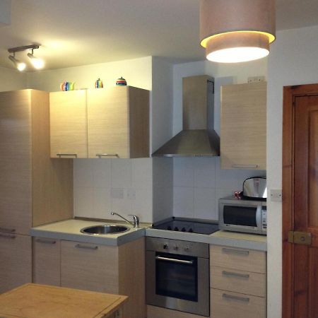 Paceville Avenue Apartment Saint Julian's エクステリア 写真