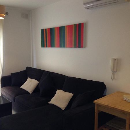 Paceville Avenue Apartment Saint Julian's エクステリア 写真